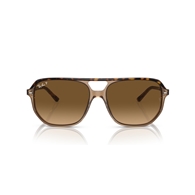 RAY-BAN RB2205 - 1292M2 BILL ONE