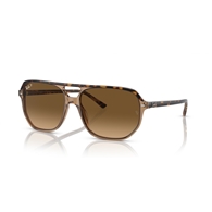 RAY-BAN RB2205 - 1292M2 BILL ONE