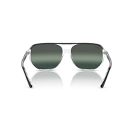 RAY-BAN RB2205 - 1294G6 BILL ONE