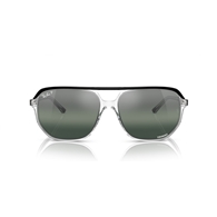 RAY-BAN RB2205 - 1294G6 BILL ONE
