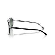 RAY-BAN RB2205 - 1294G6 BILL ONE