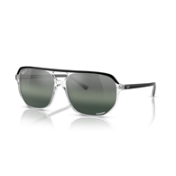 RAY-BAN RB2205 - 1294G6 BILL ONE