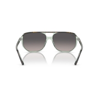 RAY-BAN RB2205 - 1376M3 BILL ONE