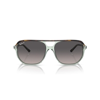 RAY-BAN RB2205 - 1376M3 BILL ONE