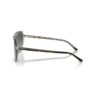 RAY-BAN RB2205 - 1376M3 BILL ONE