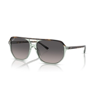 RAY-BAN RB2205 - 1376M3 BILL ONE