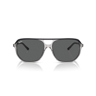 RAY-BAN RB2205 - 1396B1 BILL ONE