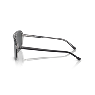 RAY-BAN RB2205 - 1396B1 BILL ONE