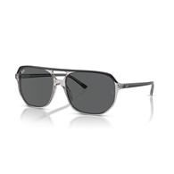 RAY-BAN RB2205 - 1396B1 BILL ONE