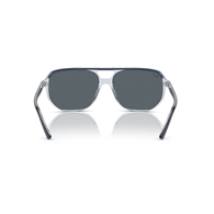 RAY-BAN RB2205 - 1397R5 BILL ONE