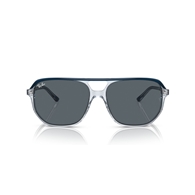 RAY-BAN RB2205 - 1397R5 BILL ONE