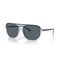 RAY-BAN RB2205 - 1397R5 BILL ONE