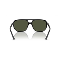 RAY-BAN RB2205 - 901/31 BILL ONE