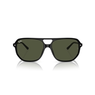 RAY-BAN RB2205 - 901/31 BILL ONE