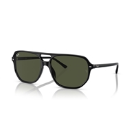 RAY-BAN RB2205 - 901/31 BILL ONE