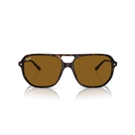 RAY-BAN RB2205 - 902/33 BILL ONE