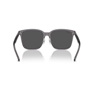 RAY-BAN RB2206D - 139987