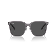 RAY-BAN RB2206D - 139987