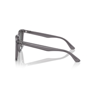 RAY-BAN RB2206D - 139987