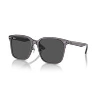 RAY-BAN RB2206D - 139987