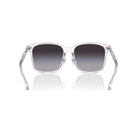 RAY-BAN RB2206D - 64478G