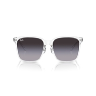 RAY-BAN RB2206D - 64478G