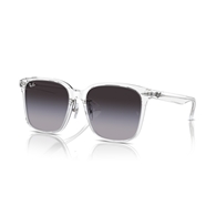 RAY-BAN RB2206D - 64478G