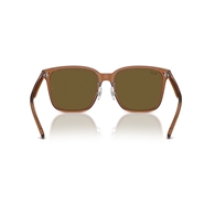 RAY-BAN RB2206D - 663673
