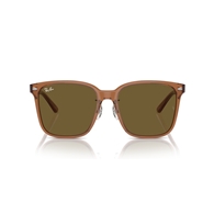 RAY-BAN RB2206D - 663673