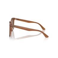 RAY-BAN RB2206D - 663673