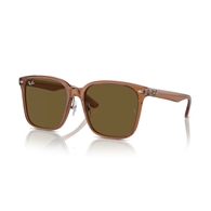 RAY-BAN RB2206D - 663673