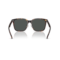 RAY-BAN RB2206D - 710/87