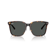 RAY-BAN RB2206D - 710/87