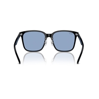RAY-BAN RB2206D - 901/72