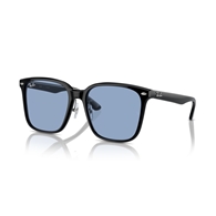 RAY-BAN RB2206D - 901/72