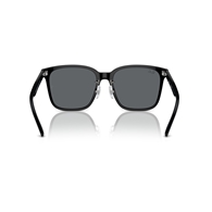 RAY-BAN RB2206D - 901/87