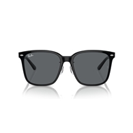 RAY-BAN RB2206D - 901/87