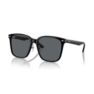 RAY-BAN RB2206D - 901/87