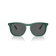 RAY-BAN RB2210 - 6615B1