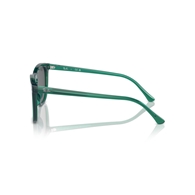 RAY-BAN RB2210 - 6615B1
