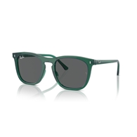 RAY-BAN RB2210 - 6615B1