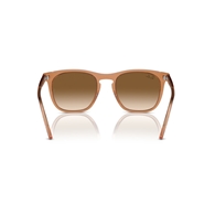 RAY-BAN RB2210 - 676451