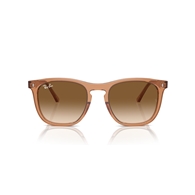 RAY-BAN RB2210 - 676451