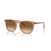 RAY-BAN RB2210 - 676451
