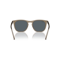 RAY-BAN RB2210 - 6765R5