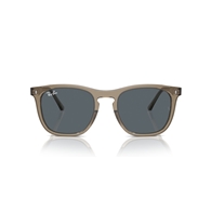 RAY-BAN RB2210 - 6765R5