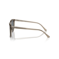 RAY-BAN RB2210 - 6765R5