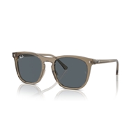 RAY-BAN RB2210 - 6765R5