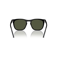 RAY-BAN RB2210 - 901/31