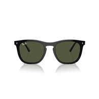 RAY-BAN RB2210 - 901/31